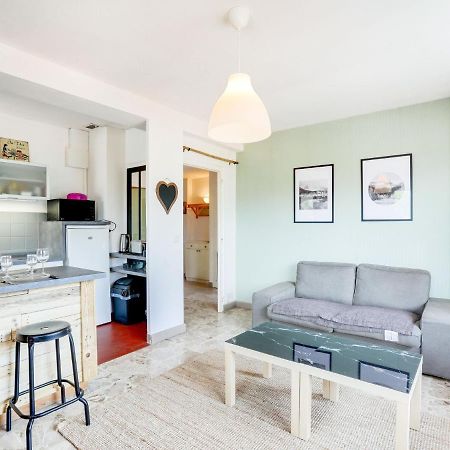 Apartment Le Sarto By Interhome Saint-Gervais-les-Bains Zewnętrze zdjęcie